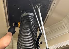 Duct Cleaning In Scottsdale: The Smart Home Upgrade That Does Not Cost as Much as You Think