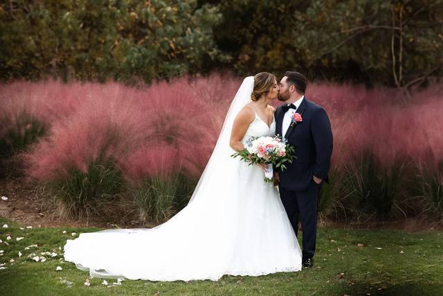 Best Wedding photographer in Connecticut