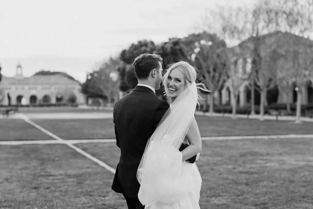 Wedding Videographer In Connecticut